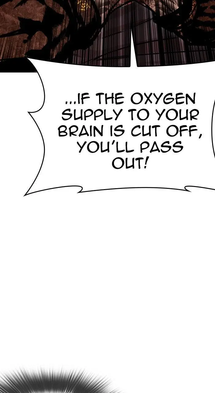 Chapter 574 — Page 95