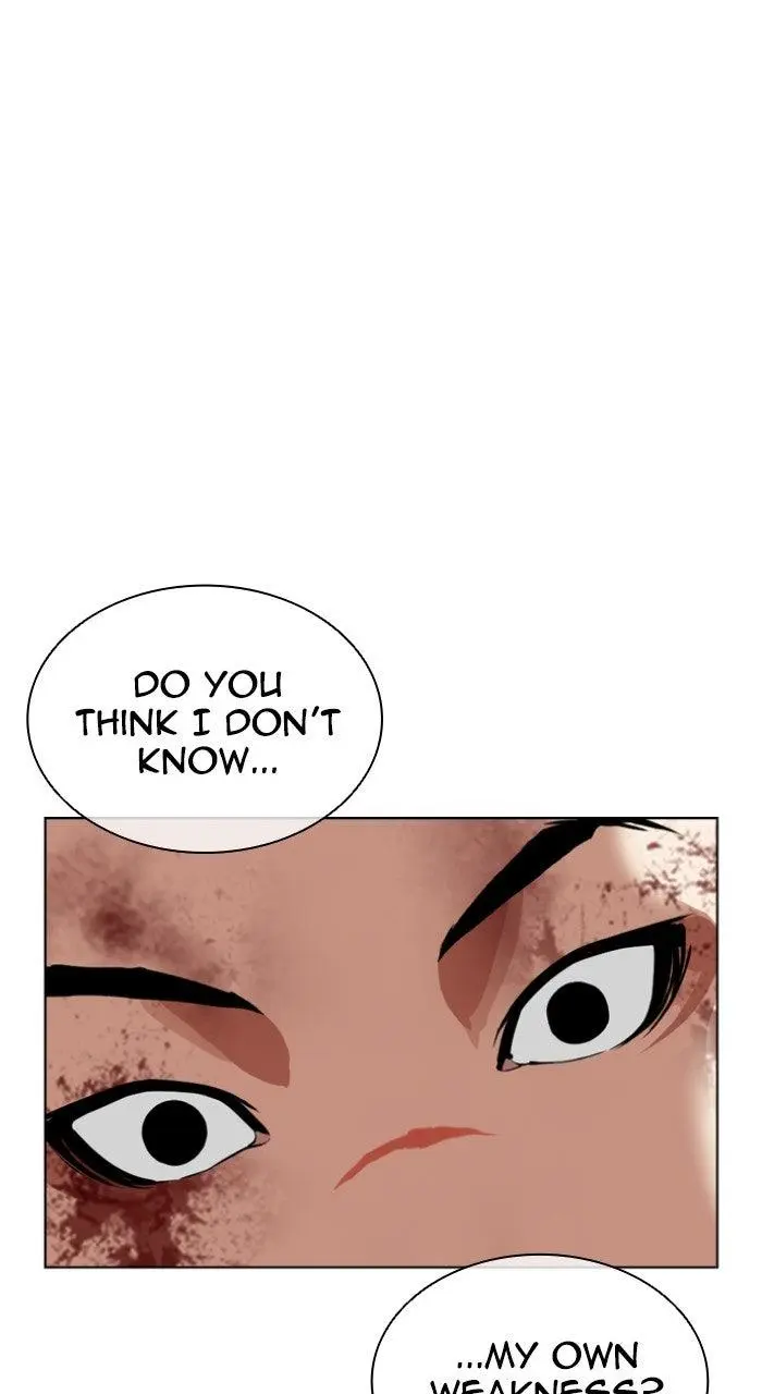 Chapter 574 — Page 98