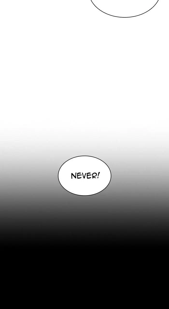 Chapter 574 — Page 108