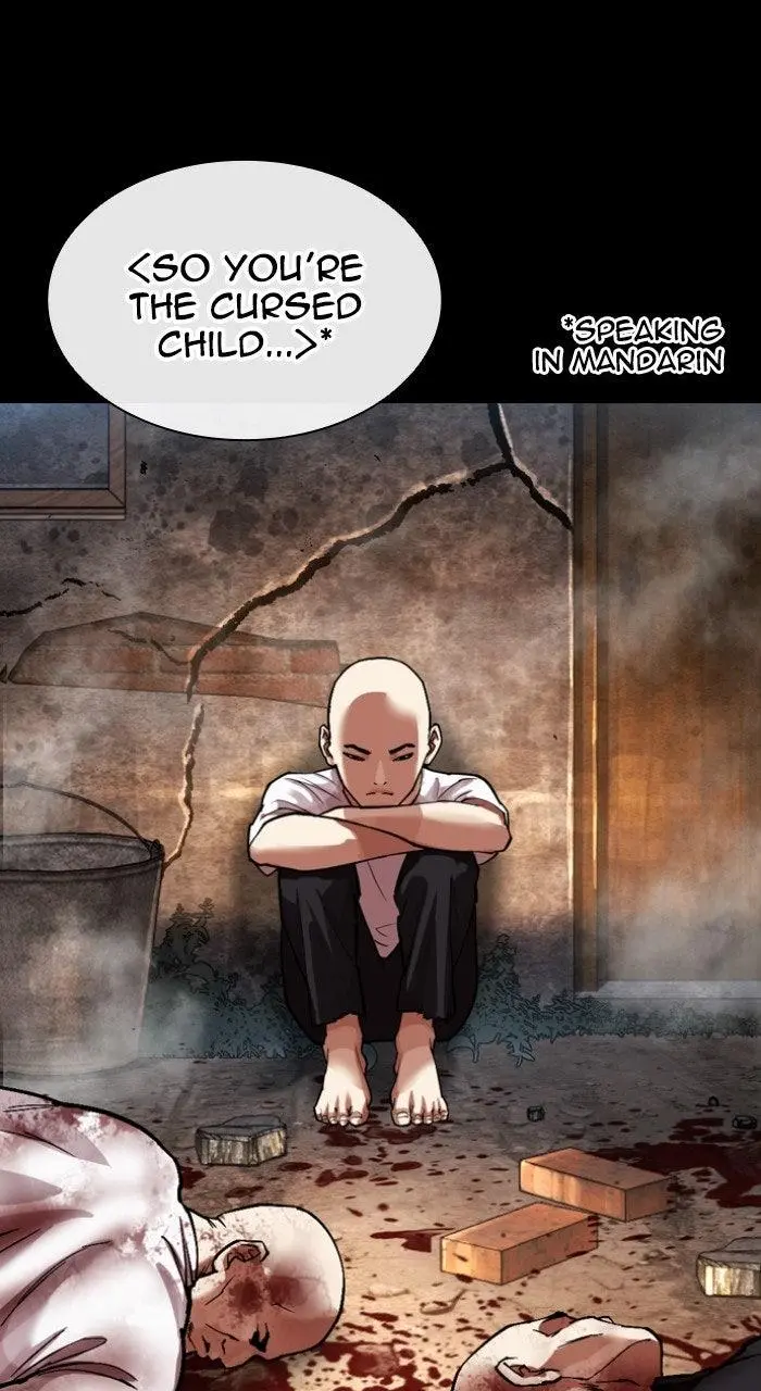 Chapter 574 — Page 109