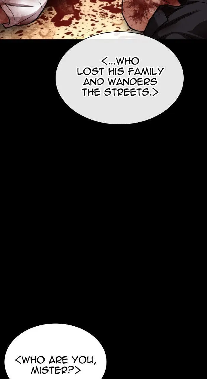 Chapter 574 — Page 110