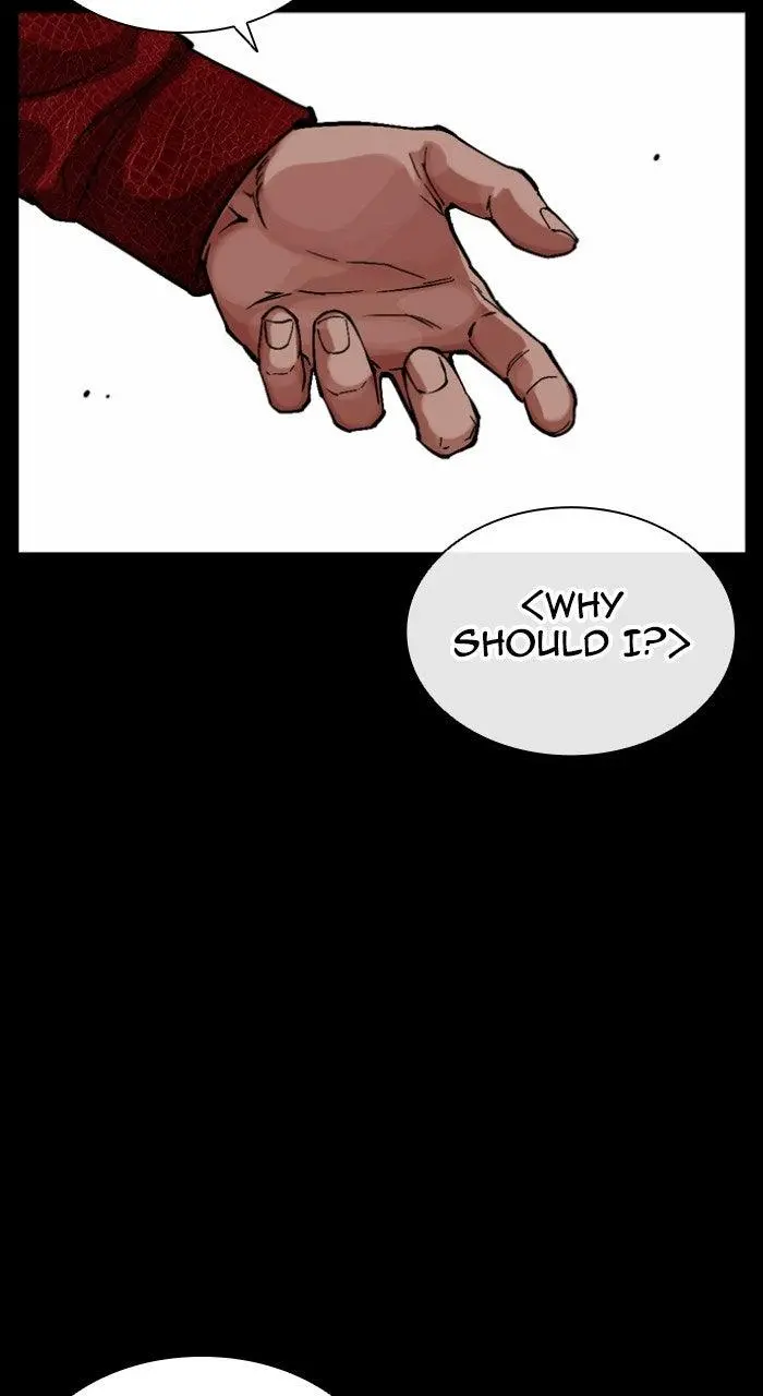 Chapter 574 — Page 114