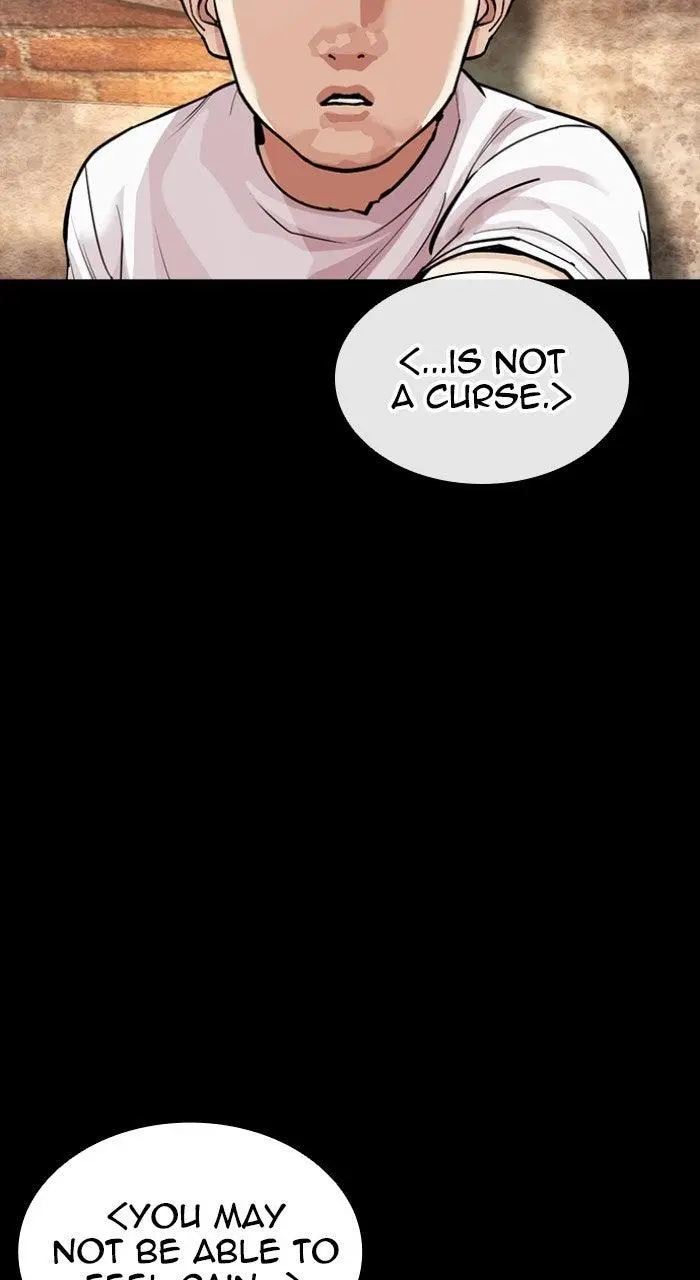 Chapter 574 — Page 118