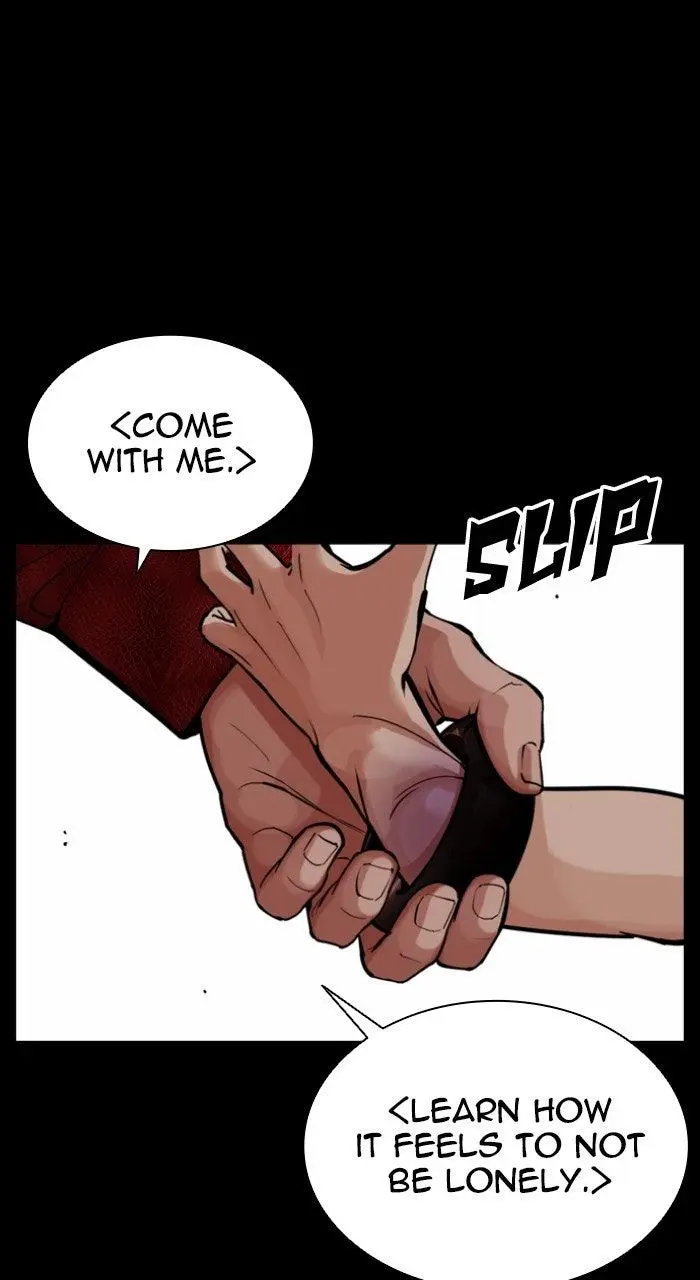 Chapter 574 — Page 120