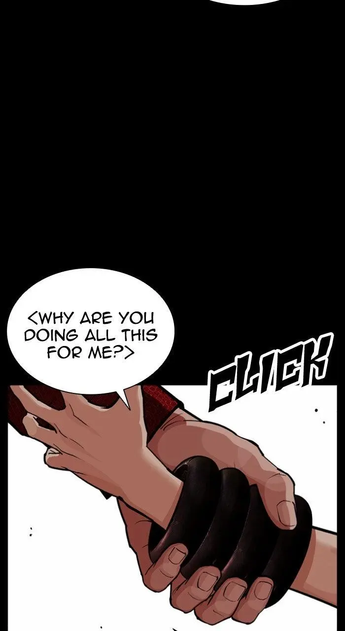 Chapter 574 — Page 121