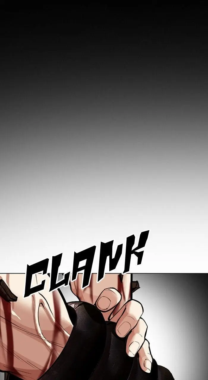 Chapter 574 — Page 124