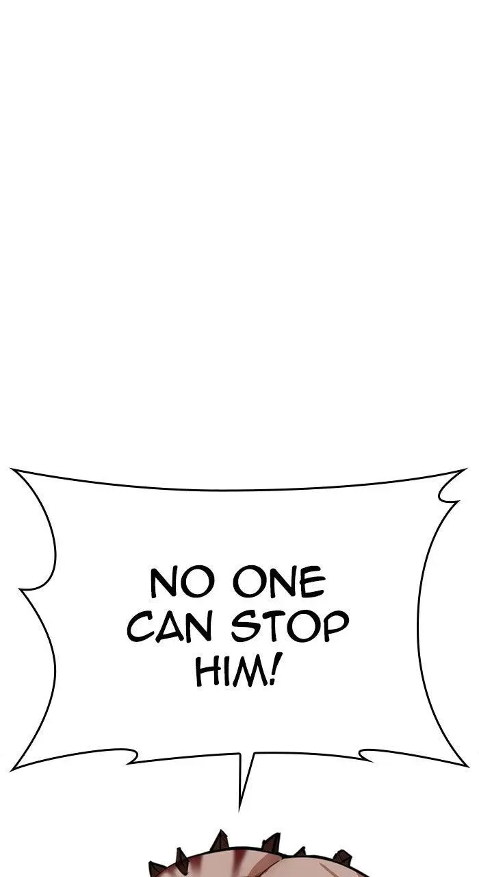 Chapter 574 — Page 132