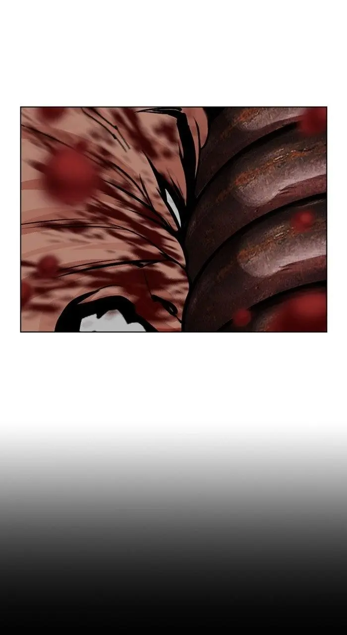 Chapter 574 — Page 134