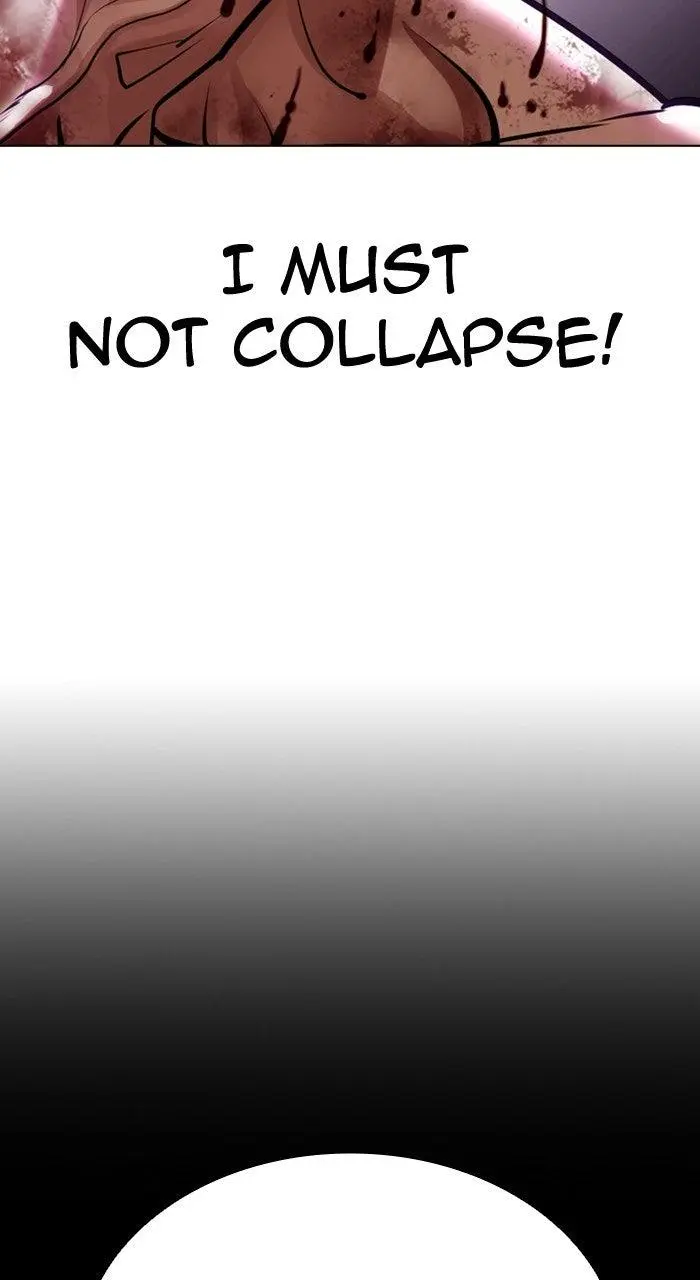 Chapter 574 — Page 141