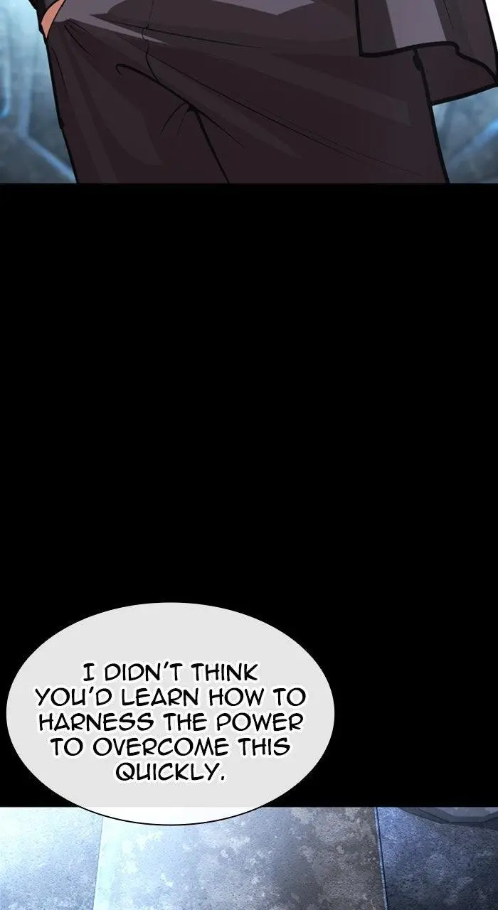 Chapter 574 — Page 143
