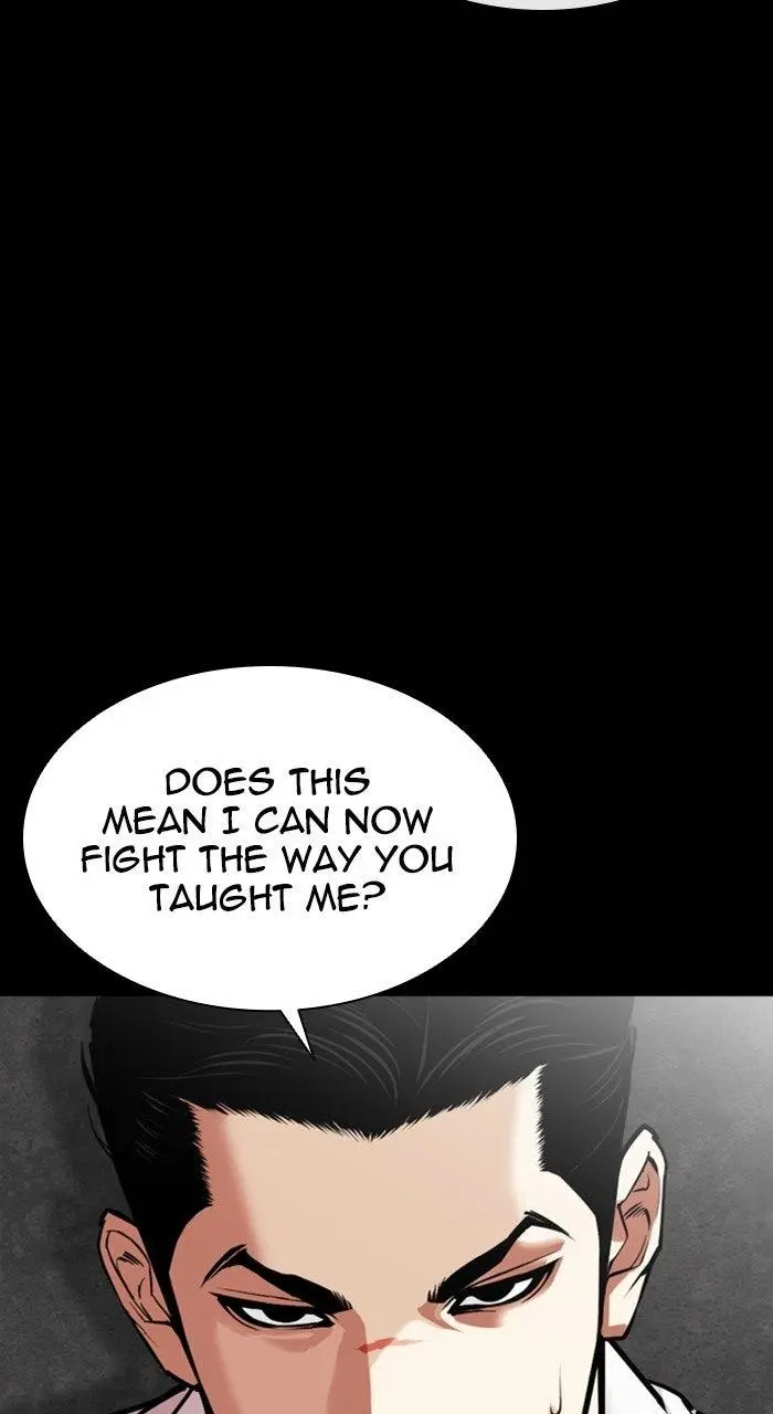Chapter 574 — Page 145