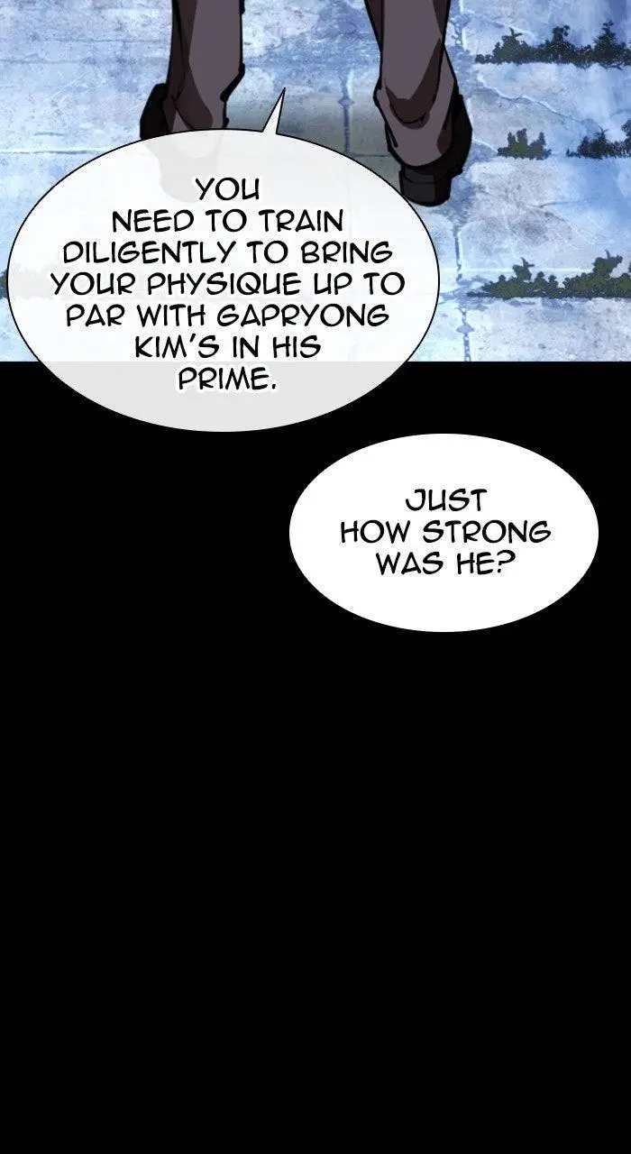 Chapter 574 — Page 150