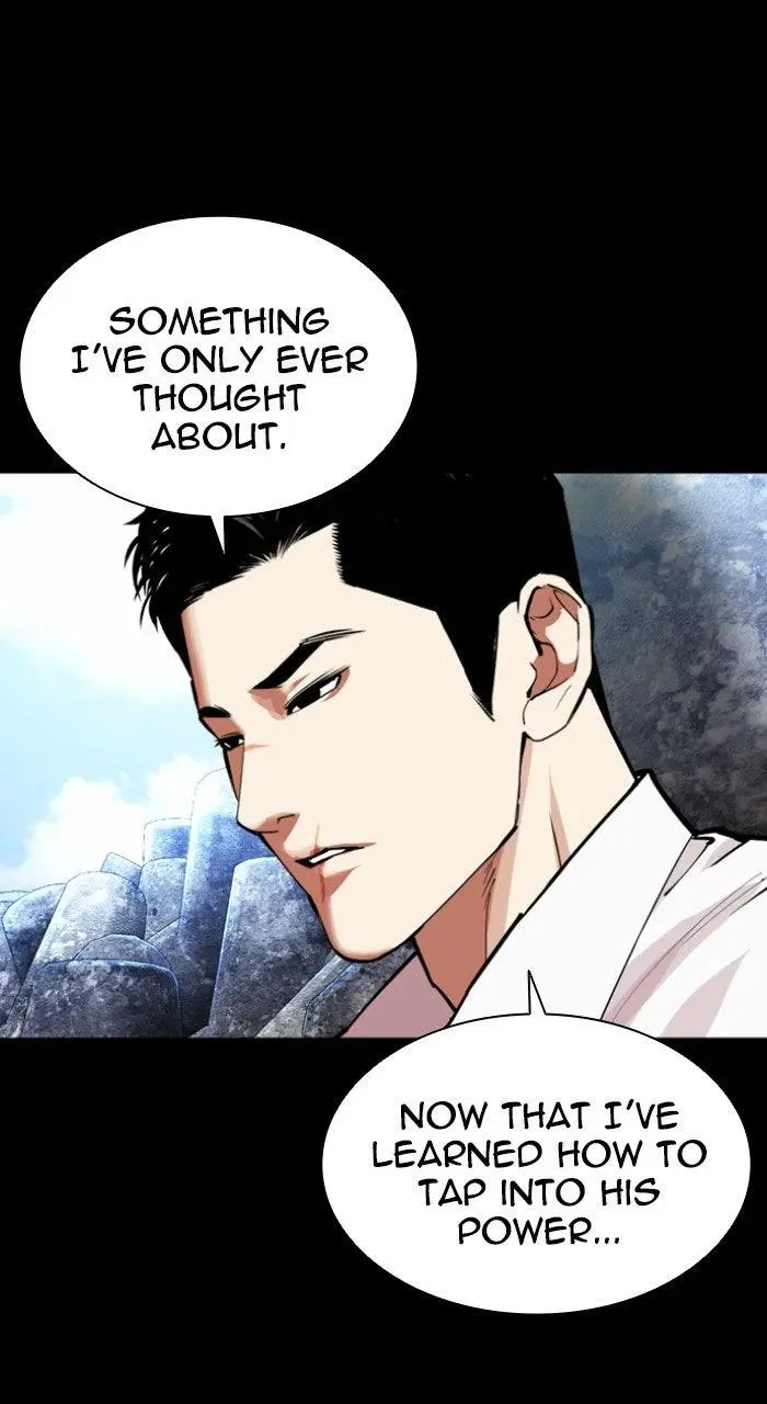 Chapter 574 — Page 152