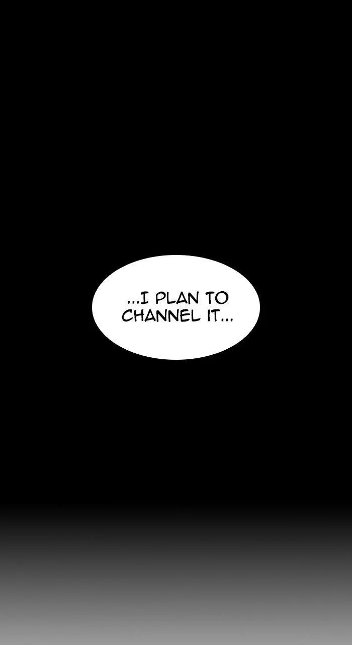 Chapter 574 — Page 153