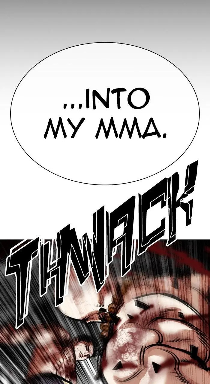 Chapter 574 — Page 154