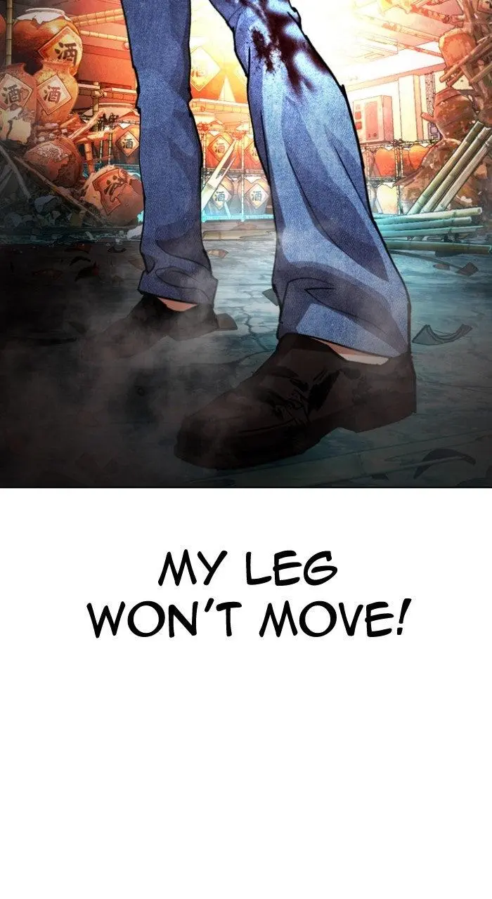 Chapter 574 — Page 159