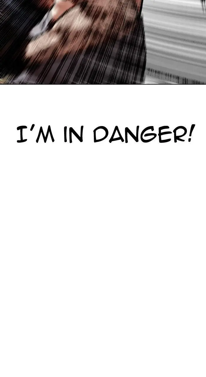 Chapter 574 — Page 164