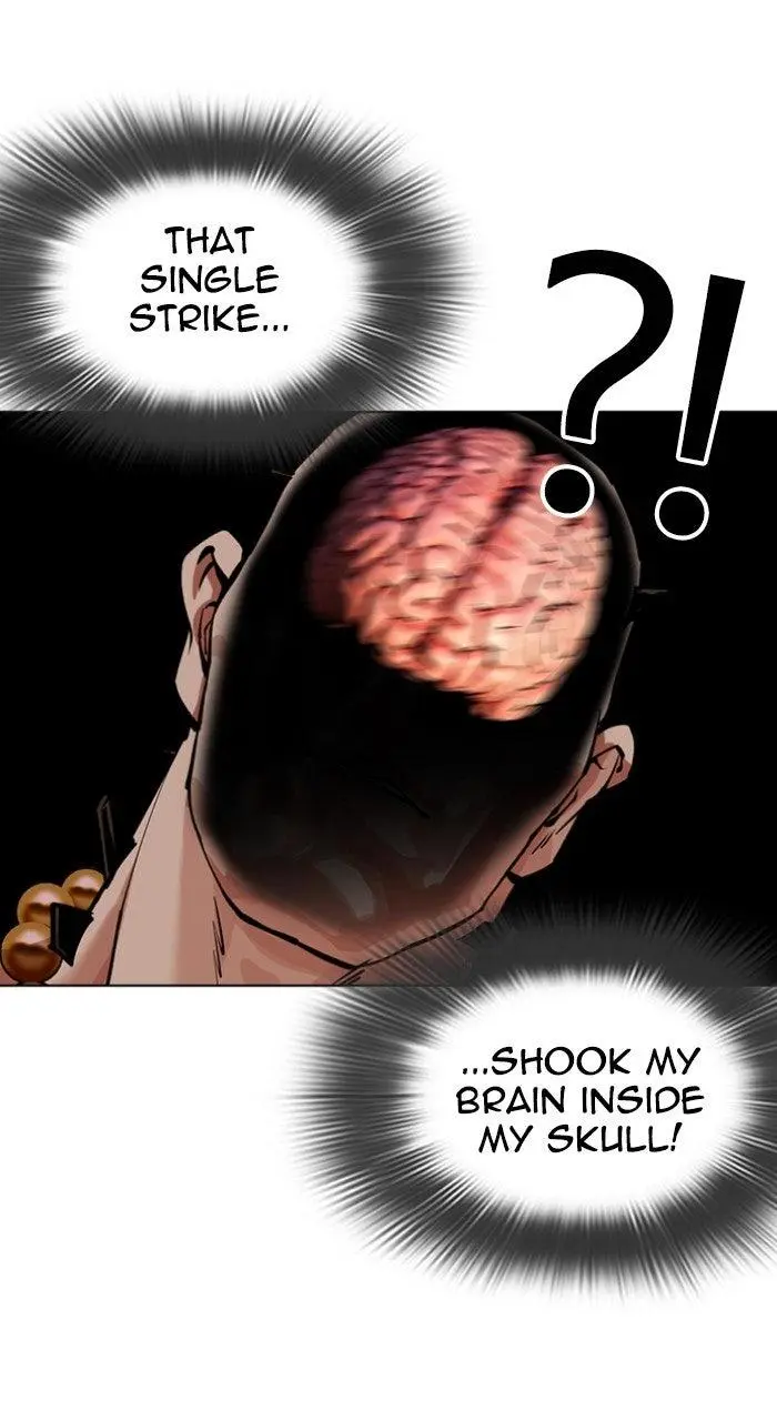 Chapter 574 — Page 165