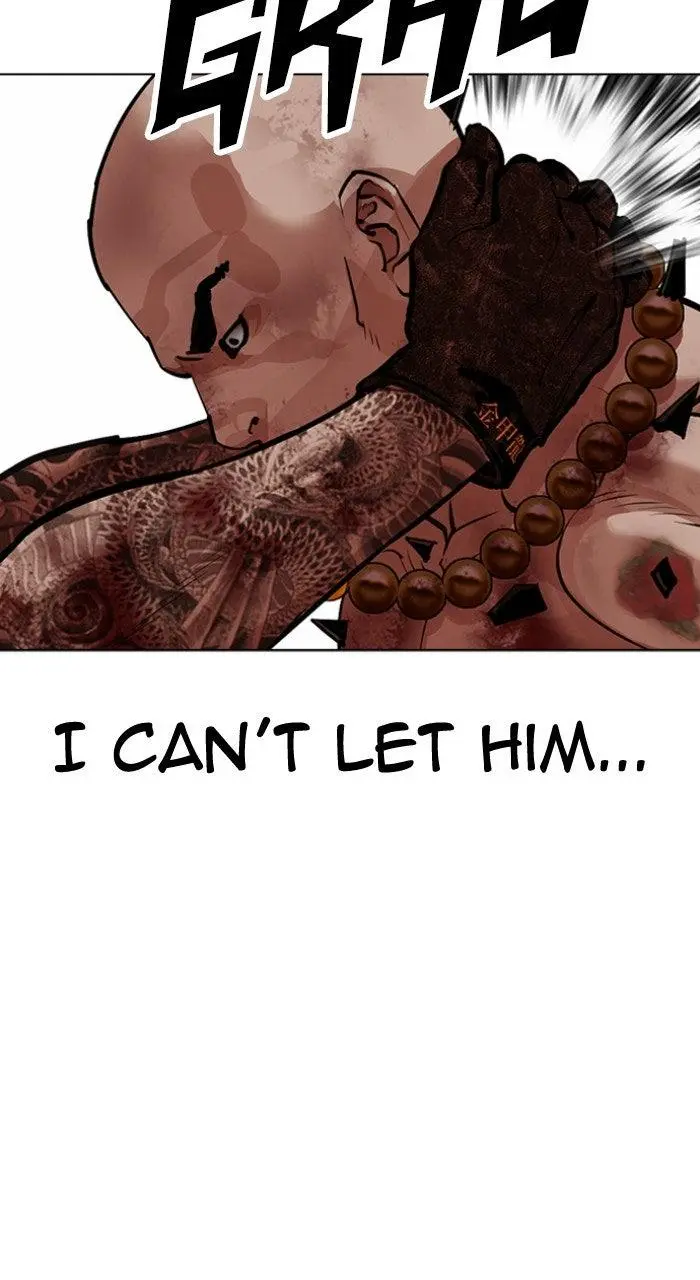 Chapter 574 — Page 168