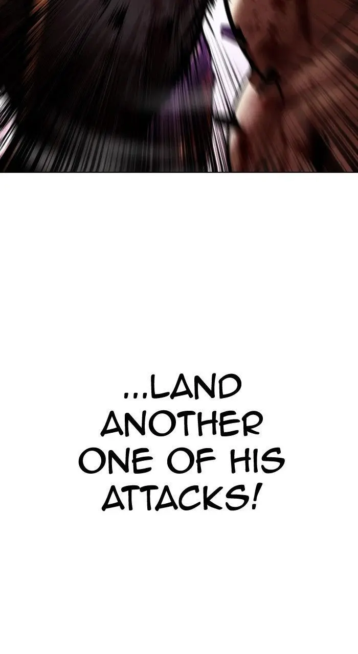 Chapter 574 — Page 170