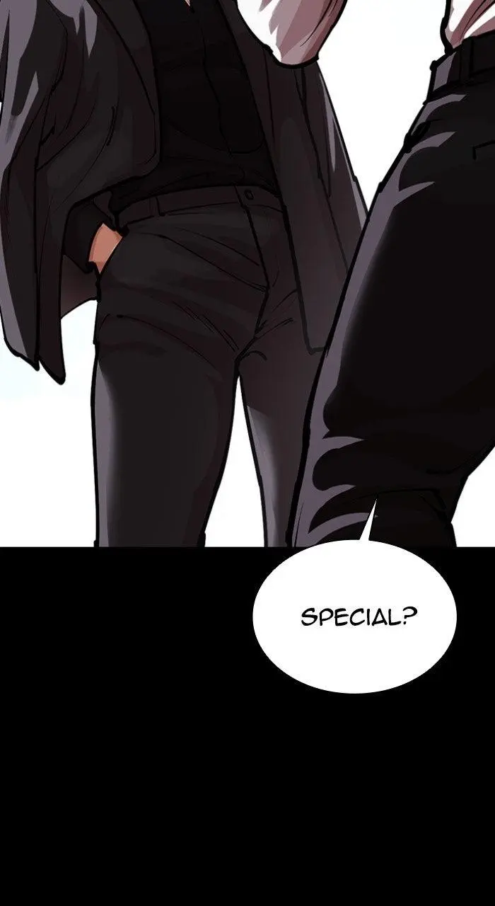 Chapter 574 — Page 178