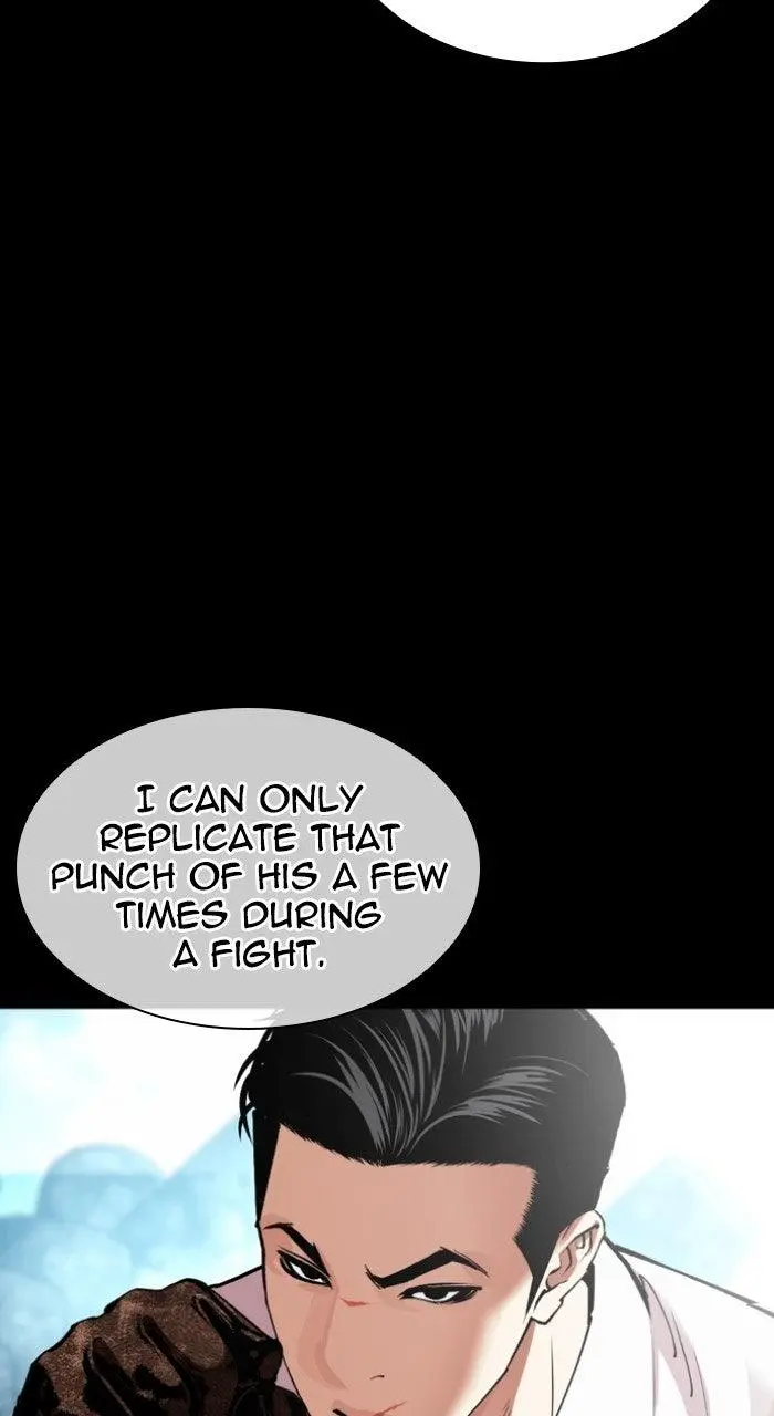 Chapter 574 — Page 180