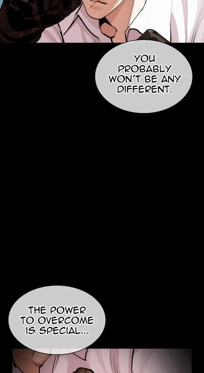 Chapter 574 — Page 181