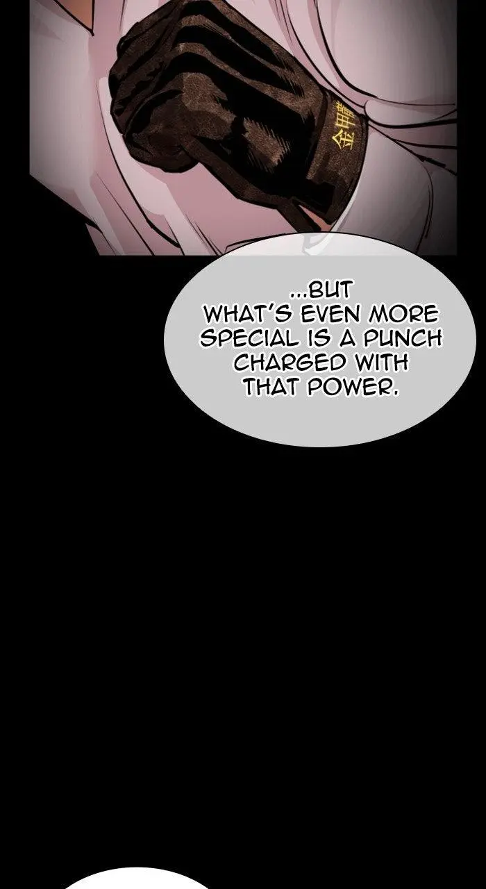 Chapter 574 — Page 182