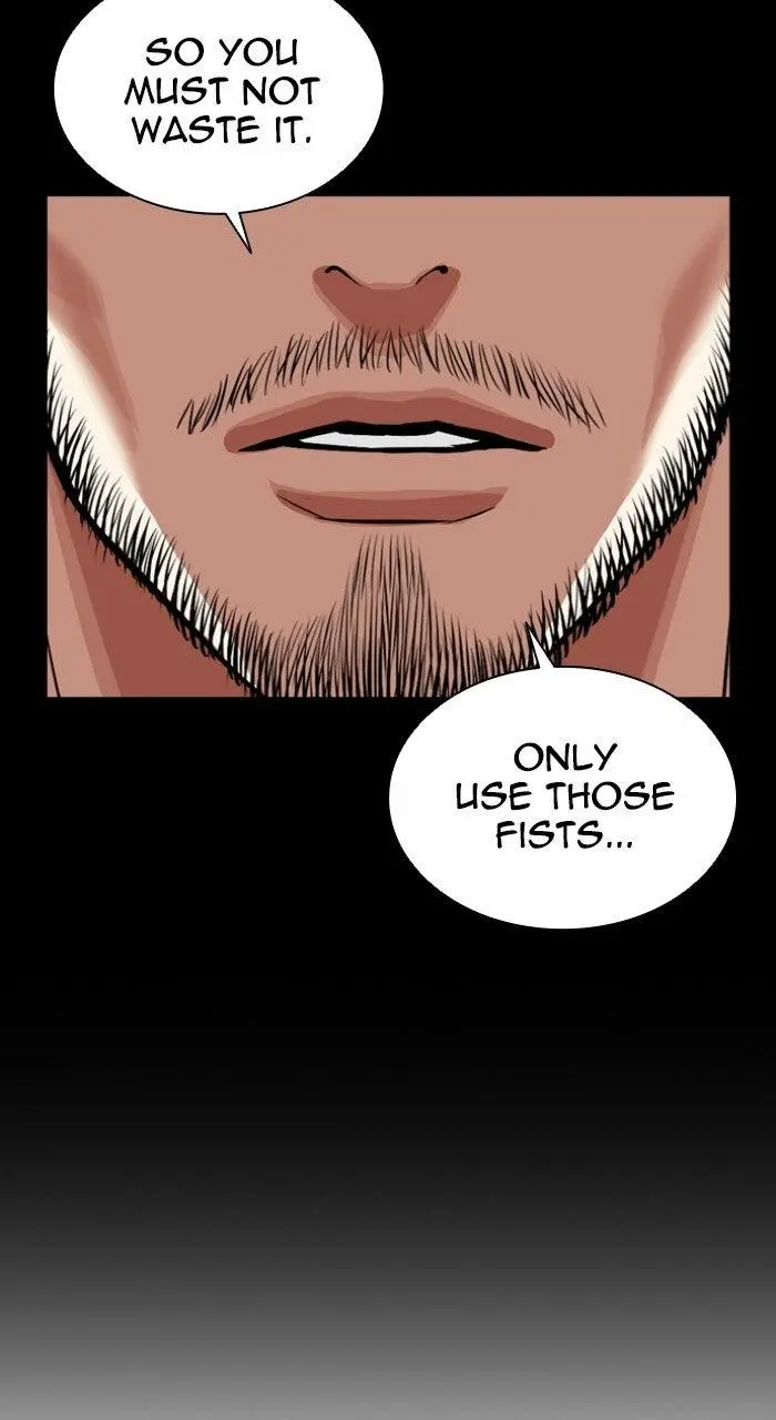 Chapter 574 — Page 183