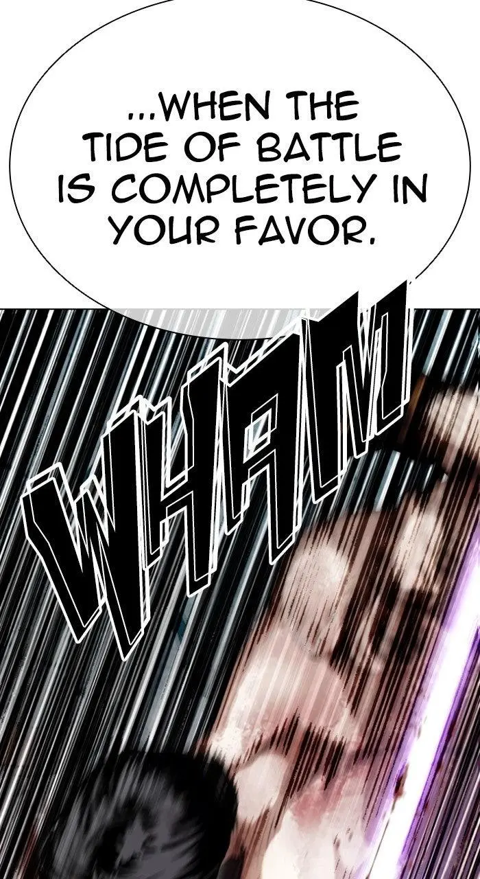 Chapter 574 — Page 192
