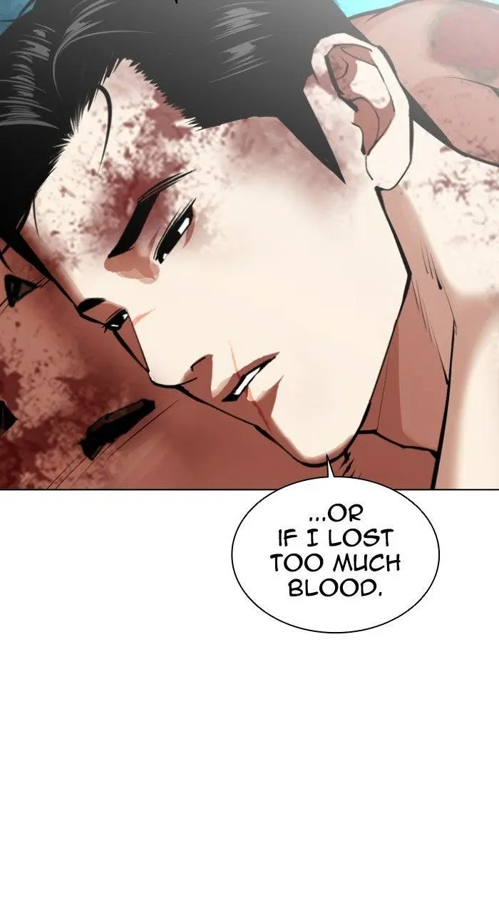 Chapter 574 — Page 201