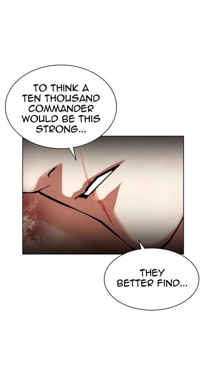 Chapter 574 — Page 202