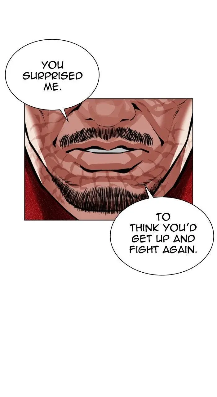 Chapter 574 — Page 205