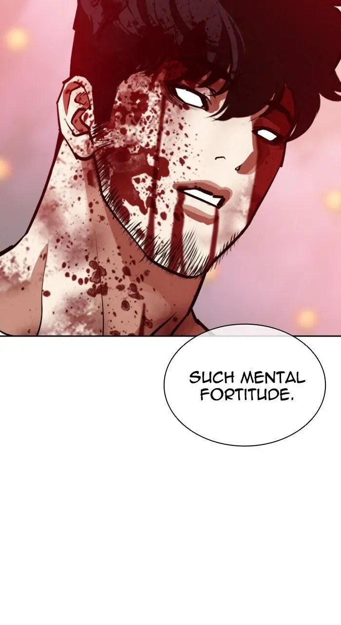Chapter 574 — Page 210