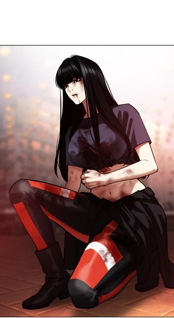 Chapter 574 — Page 211
