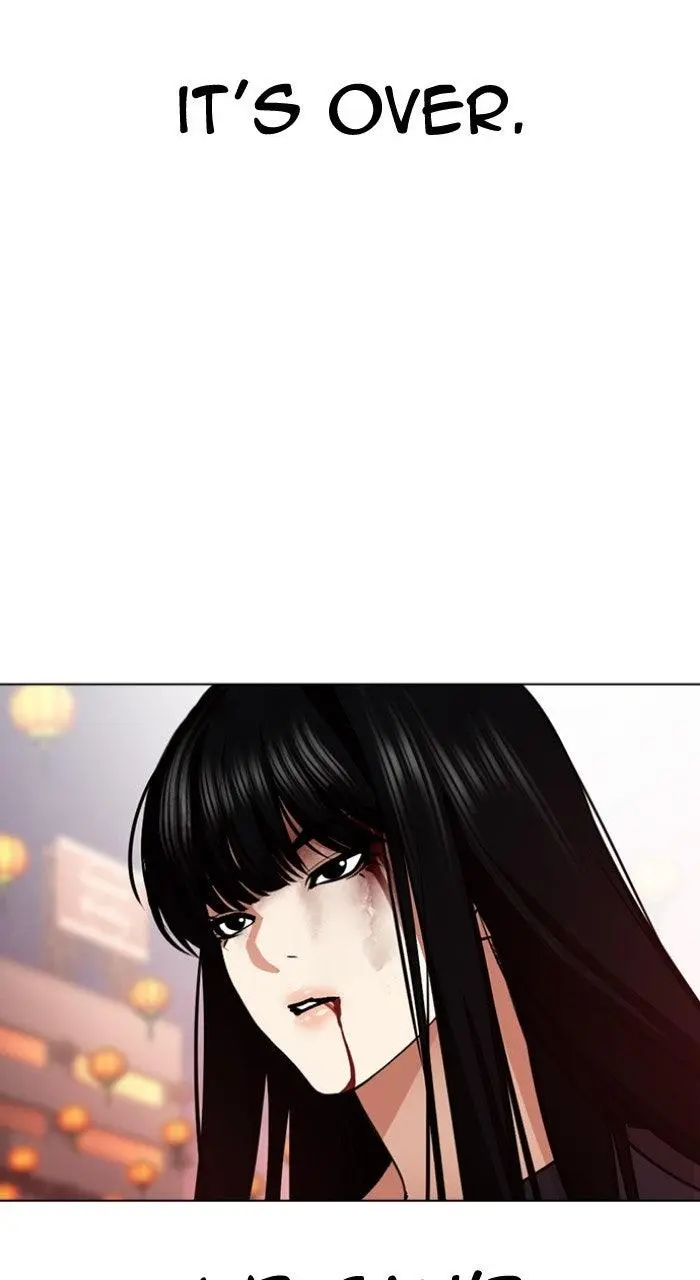 Chapter 574 — Page 212