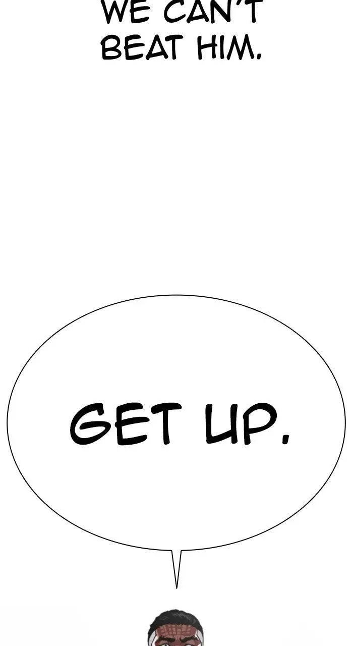 Chapter 574 — Page 213