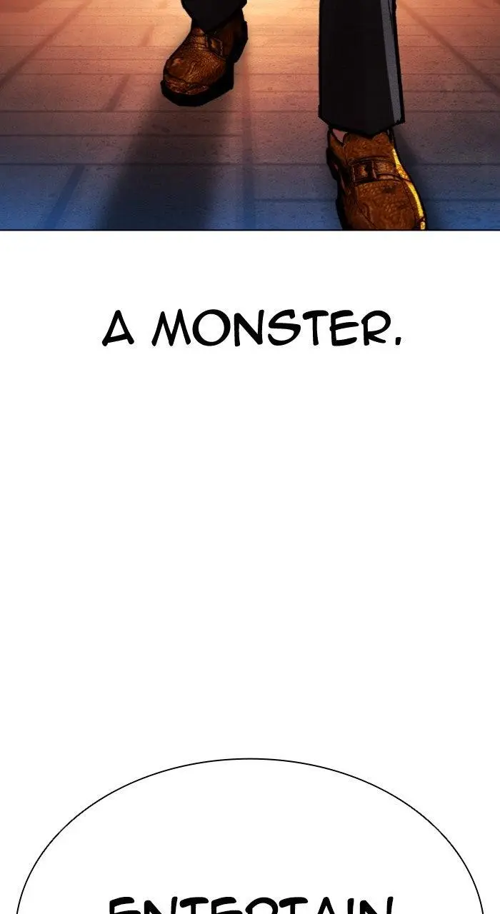 Chapter 574 — Page 215
