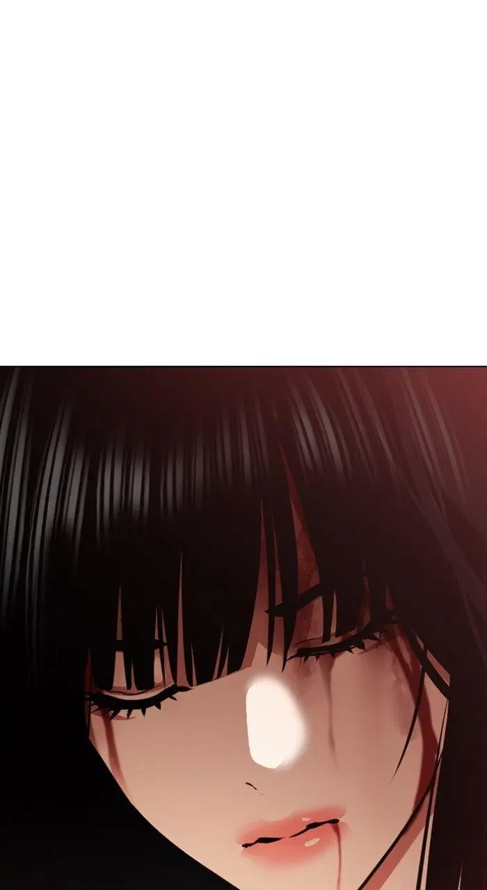 Chapter 574 — Page 217