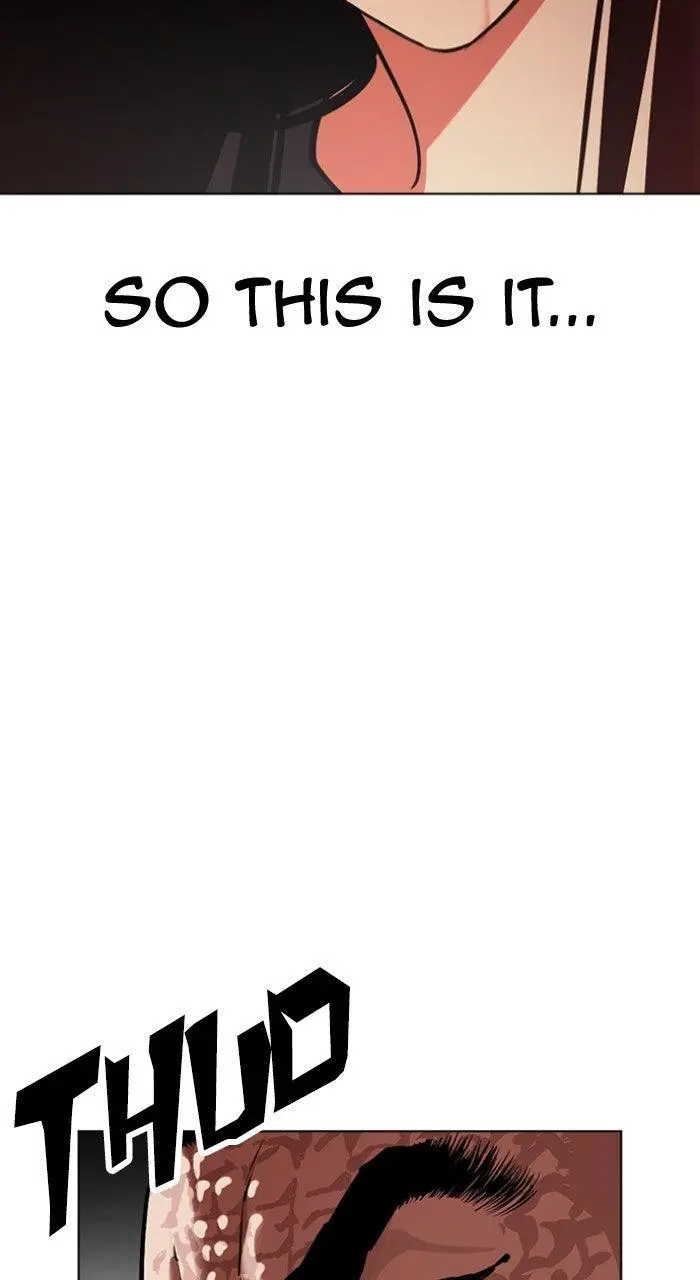 Chapter 574 — Page 218
