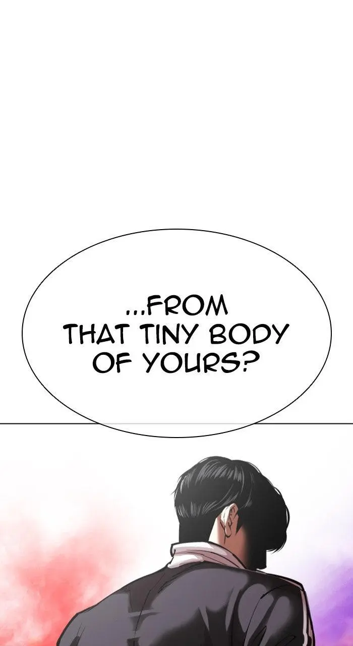 Chapter 574 — Page 223