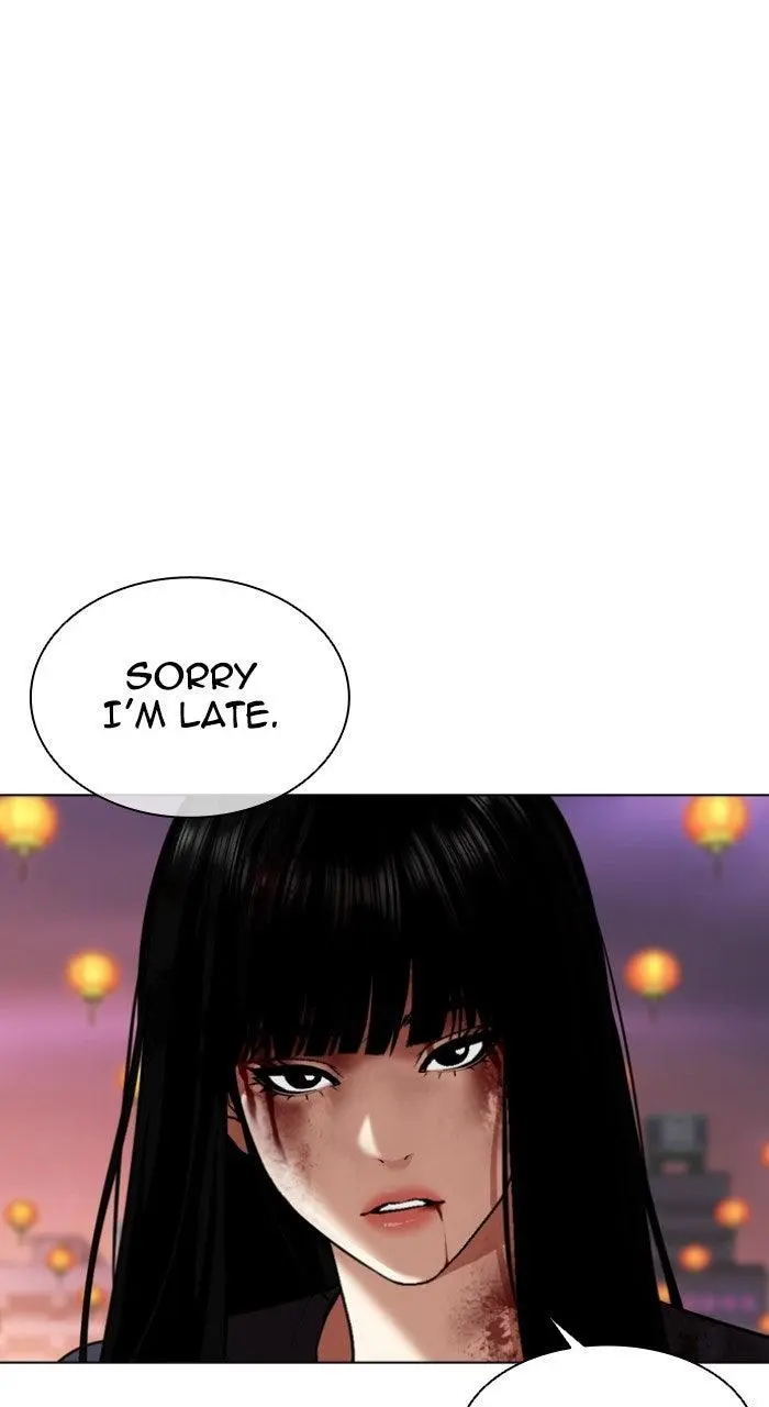 Chapter 574 — Page 225