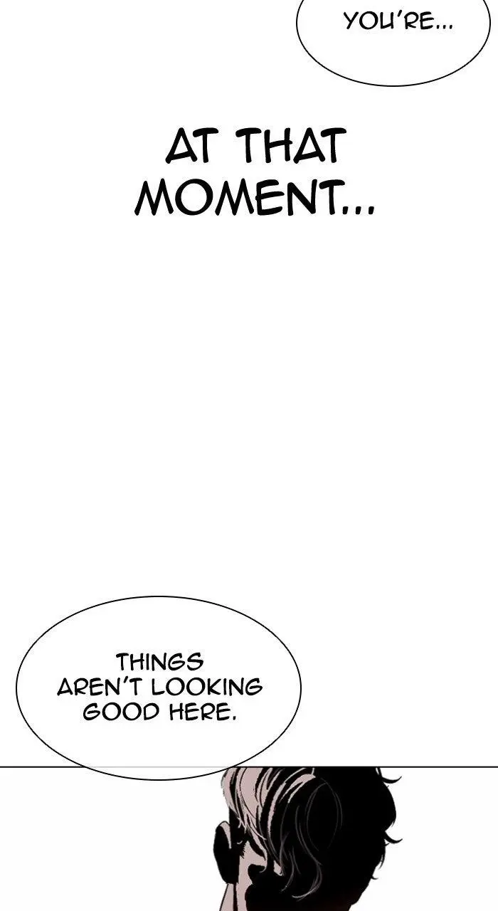 Chapter 574 — Page 226