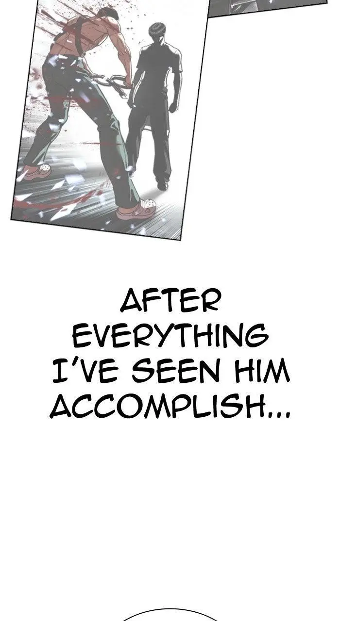 Chapter 574 — Page 231