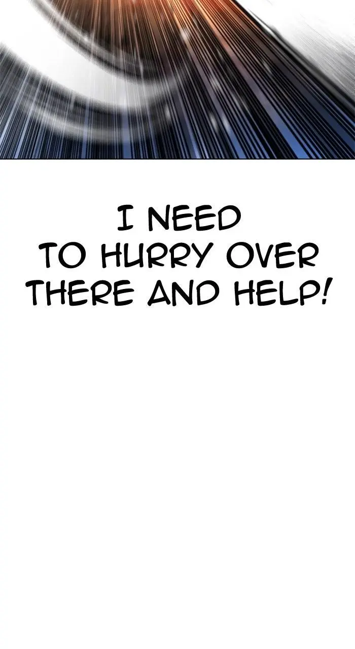 Chapter 578 — Page 8