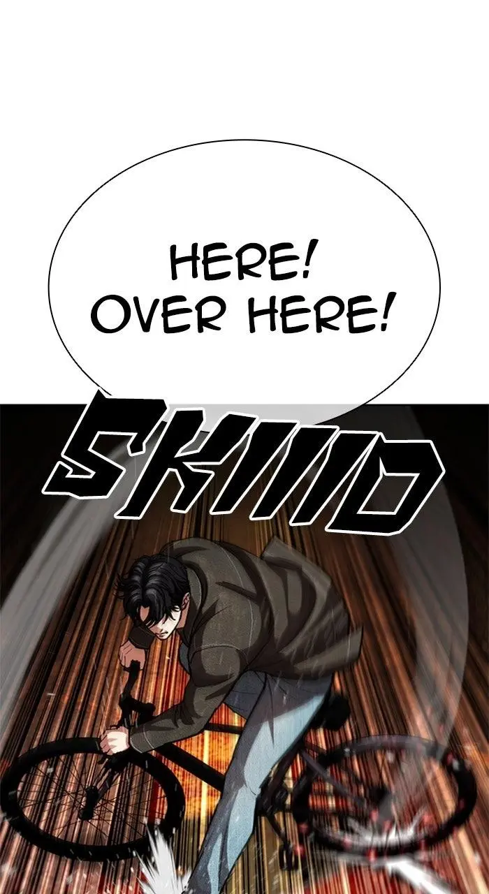 Chapter 578 — Page 10