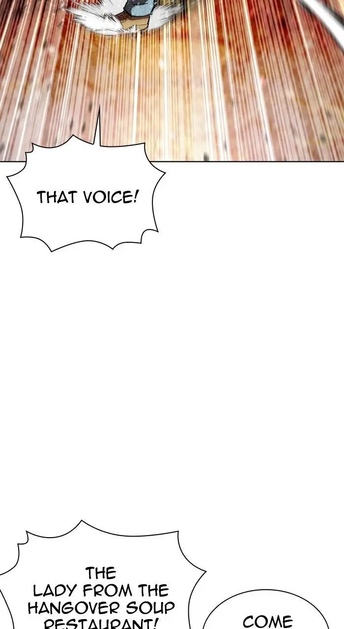 Chapter 578 — Page 11