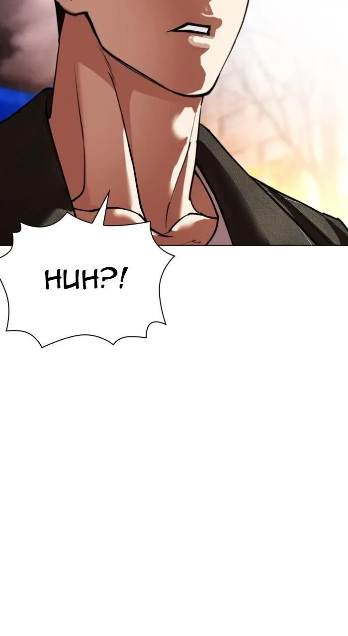 Chapter 578 — Page 14