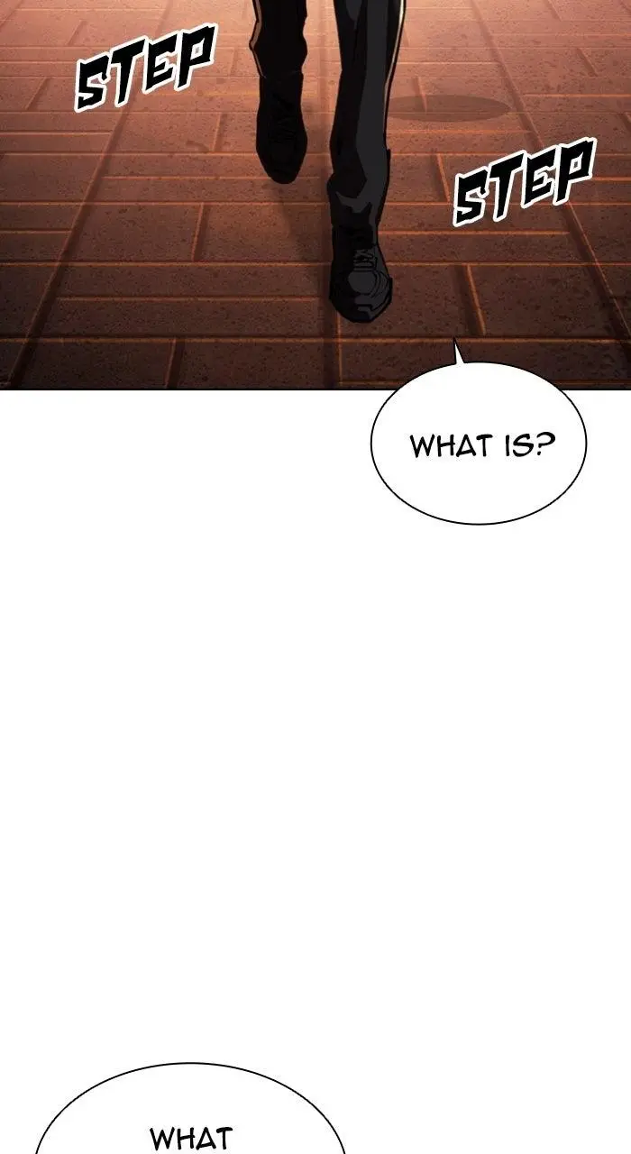 Chapter 578 — Page 17