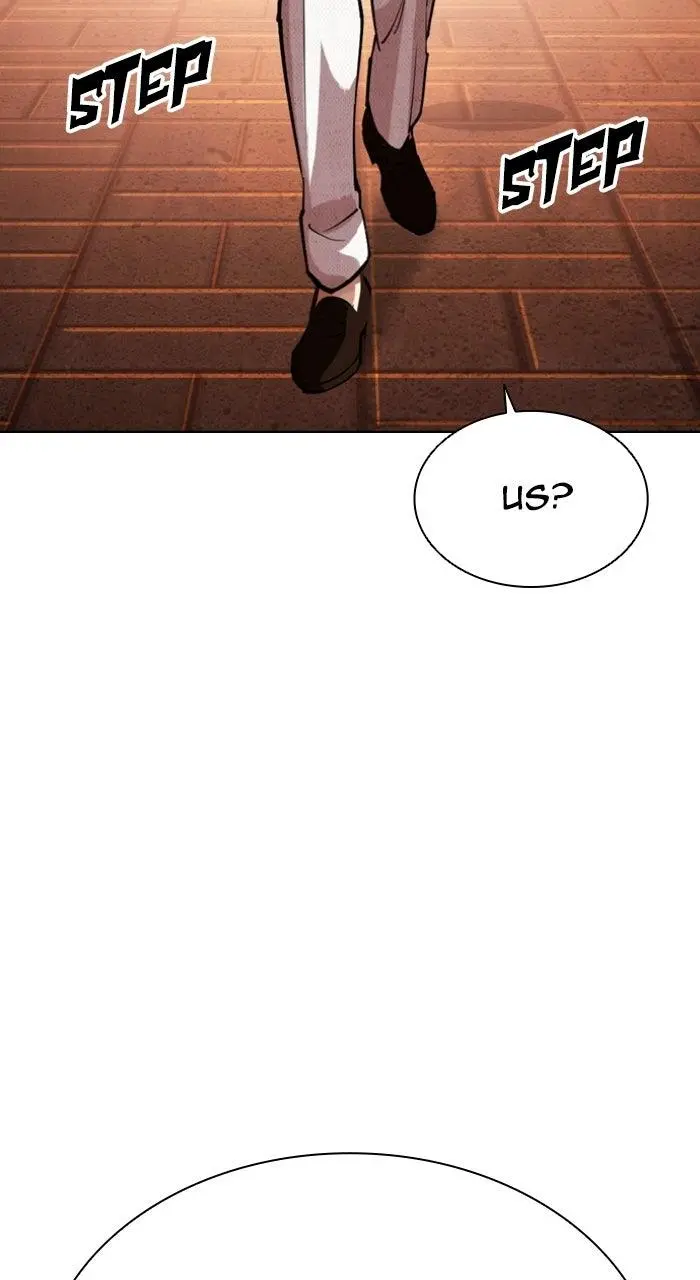 Chapter 578 — Page 19